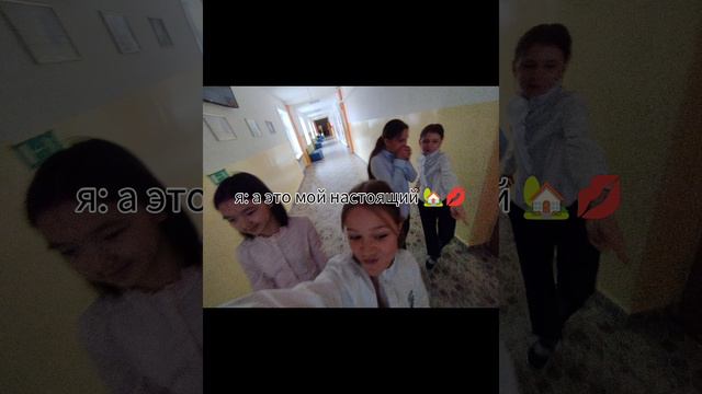 1000262542.mp4 смотреть онлайн