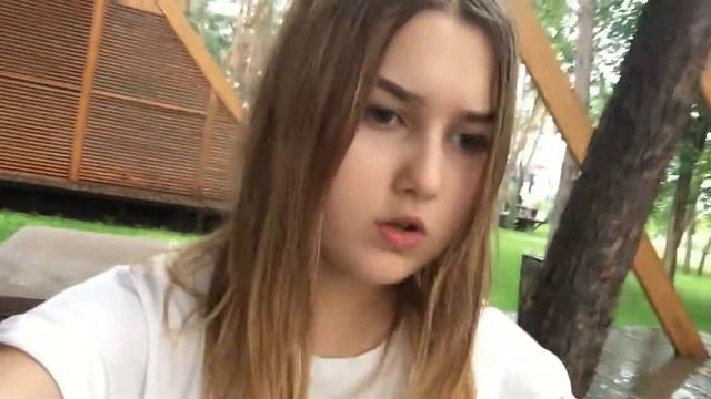 VLOG #1 / Катамаран, аттестаты и неудавшийся тортик / BLOOPERS смотреть онлайн
