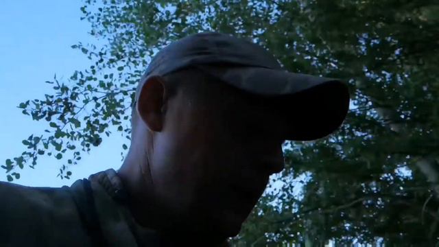 #охота2021. #охотанаутку. Открытие осенней охоты 2021г. Всё пошло не так. смотреть онлайн