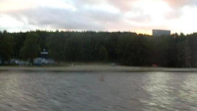 Новоуральск2