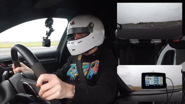 STREET KINGS.. TWIN TURBO 1090HP R8 vs 1016HP FULLY BUILT RS3! смотреть онлайн