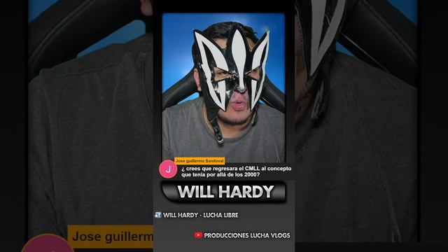 Luchador AAA filtra ¿Megacampeonato VACANTE?,ASQUEROSA Stephanie Vaquer,Juvy CONFIRMA bloqueo KONNA смотреть онлайн