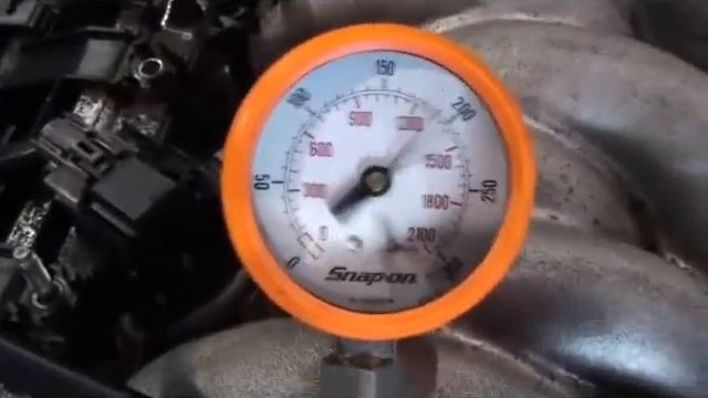 Compression test video for C35A actual item (Live Inventory) www.jdm-online.com смотреть онлайн
