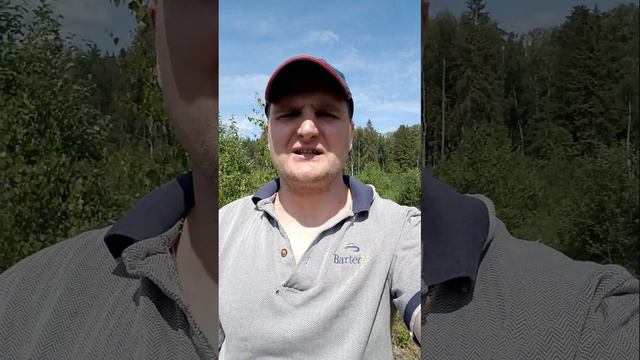 Я тоже могу стать богатым и знаменитым, просто мне это не надо смотреть онлайн