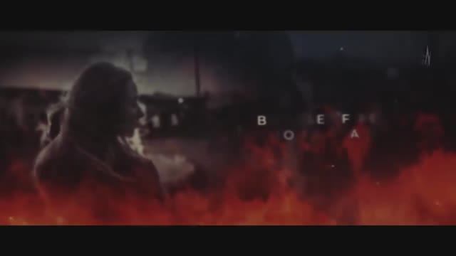 Alan Walker Style , Adele - Set Fire To The Rain (Albert Vishi Remix) смотреть онлайн