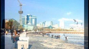 Есть такая нация-бакинцы.