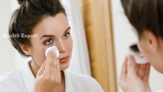 How to Get Rid of Pimples Naturally - In Urdu & Hindi смотреть онлайн