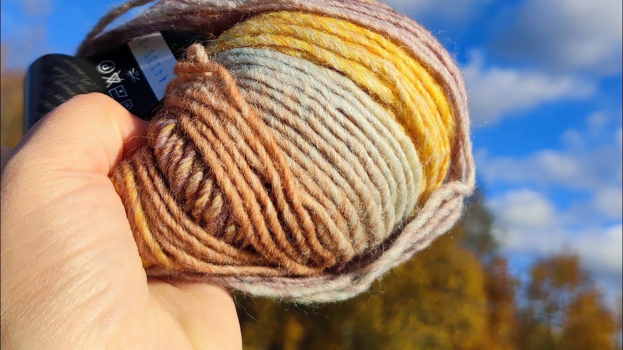 Хороший день для фотосессии смотреть онлайн