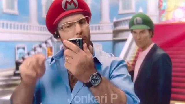 Лучшая роль Тома круза уже сыграна, это факт. смотреть онлайн