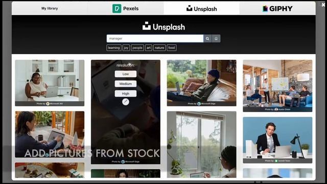 Slice Knowledge Review Appsumo - AI content Builder To Generate E-Learning Modules смотреть онлайн