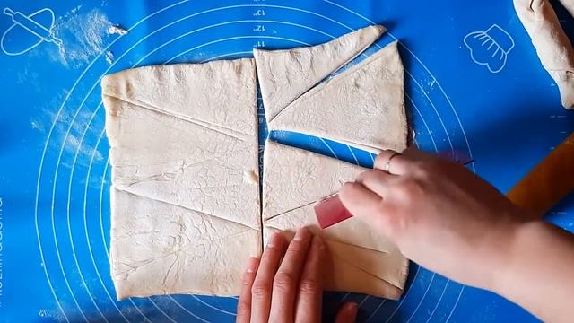 Кулинарное дело 