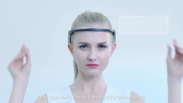 Поиск вакансий от Google, Firefox Send, Карта с отпечатком пальца