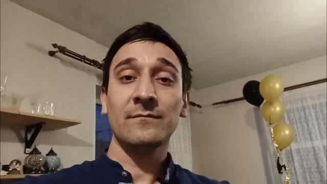 Теплый Способ