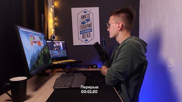 Live Coding | Практикуюсь в REST API и верстке по БЭМ смотреть онлайн