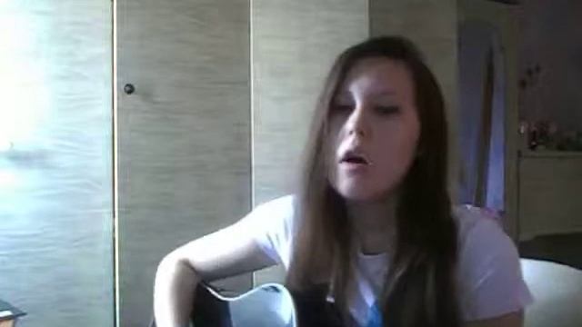 Веня Дркин -Самолетик смотреть онлайн