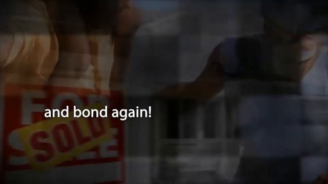 Nader Law Firm - Long смотреть онлайн