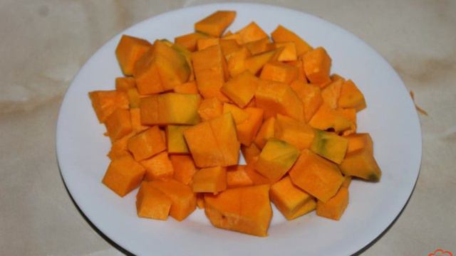 Книга рецептов