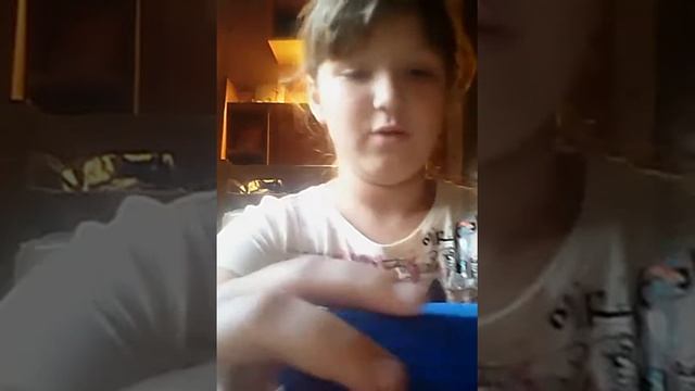 Новое животно.2Хомяка смотреть онлайн