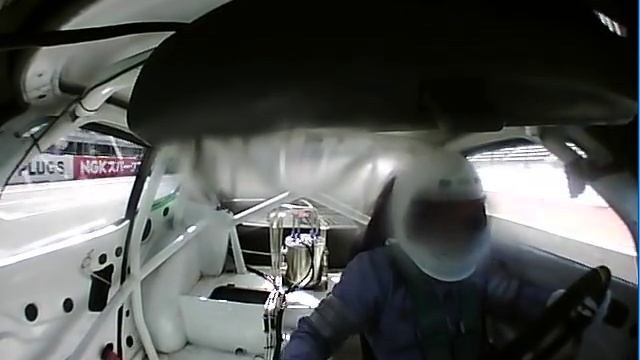 COMMON SNAPPER BMDZ 富士スピードウェイ　車内暴力的動画 смотреть онлайн