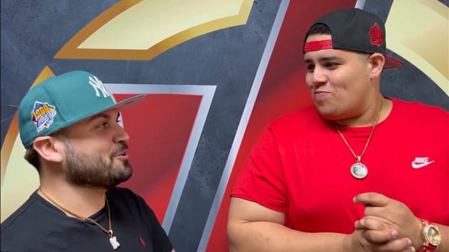 Pulli “La Bella” en WWC? смотреть онлайн