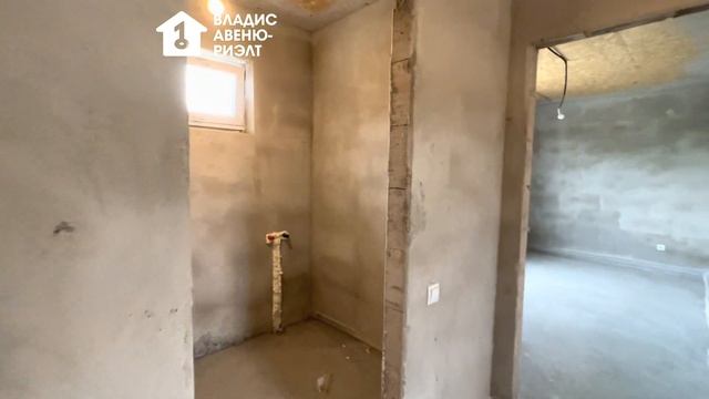 Дом 100 м.кв. на участке 6 соток смотреть онлайн