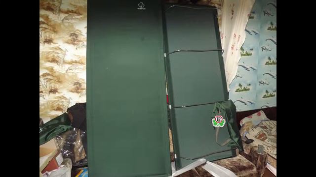 Кровать Greenell смотреть онлайн