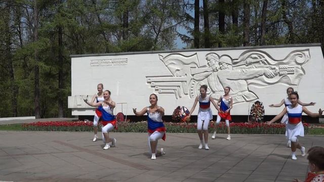 "Сочи-дивная сказка" смотреть онлайн