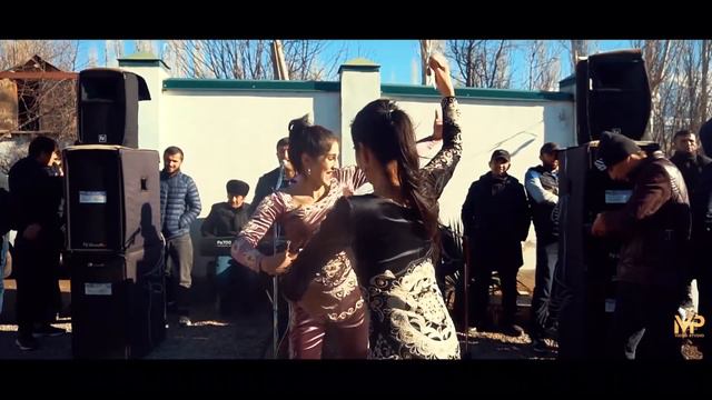 Улфатшои Давлат базми туёна пурра нав 2021 смотреть онлайн