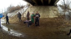 Димитровград