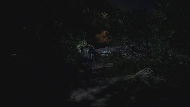 Call of Duty Modern Warfare II на Xbox Series S / Геймплей 60 FPS смотреть онлайн