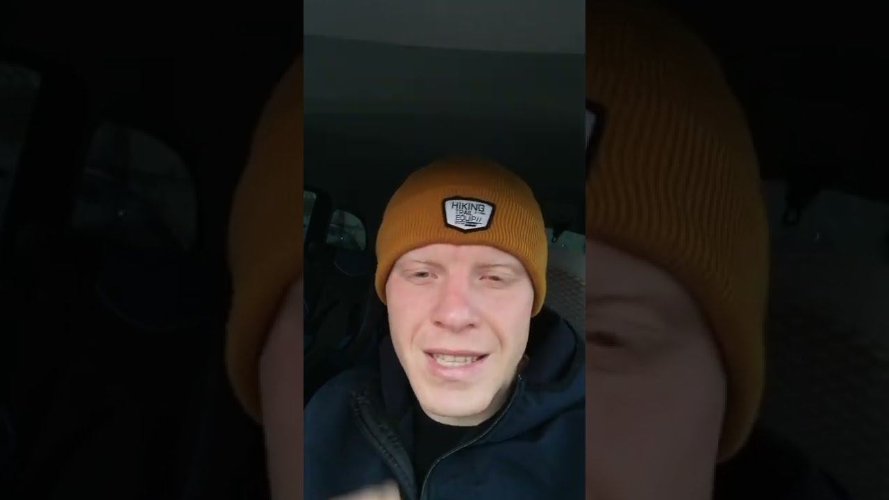 КАК ИЗМЕНИТЬ СЕБЯ НЕ ОБРАЩАЯ ВНИМАНИЯ НИ НАКОГО смотреть онлайн