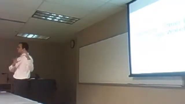 Columnar Store Architecture for a Specialized Genomic Big Data Warehousing and Analytics смотреть онлайн