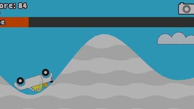 ребята что делать  помогите выбраттся из ситуациии? прохождермя пу 2 часть