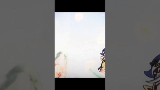 Оден недооценил Белоуса смотреть онлайн