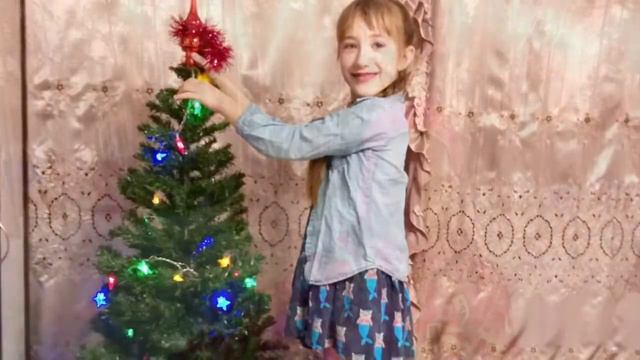 17 декабря 2020 г. смотреть онлайн