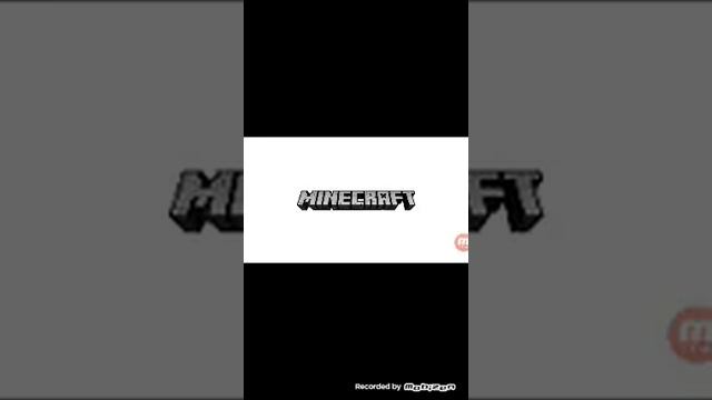 Майнкрафт всё открыто смотреть онлайн