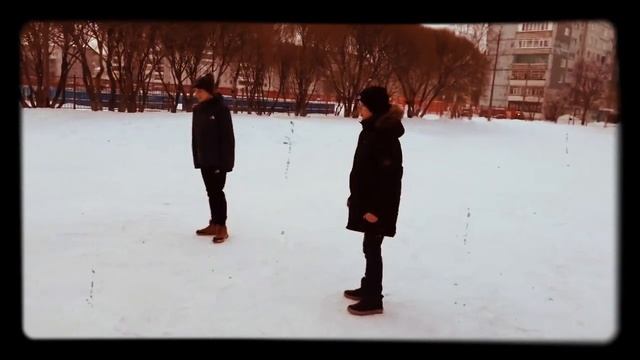 Вологда, 14 школа, 8 "В" кл. смотреть онлайн