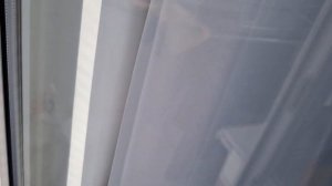 Как самому отрегулировать пластиковую дверь, выход на балкон или лоджию, если она плохо закрывается