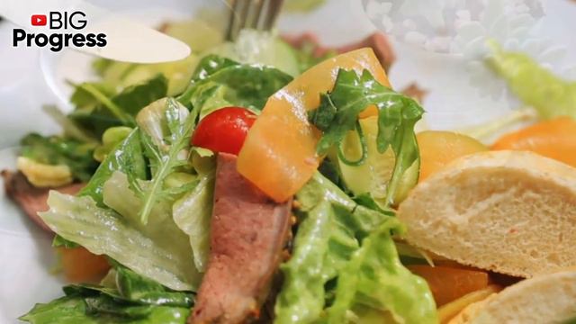This Is What You Need To Eat For The Chair To Be Regular! смотреть онлайн