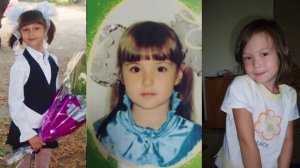 Когда ты станешь большой! Выпускной клип от родителей любимым детям!