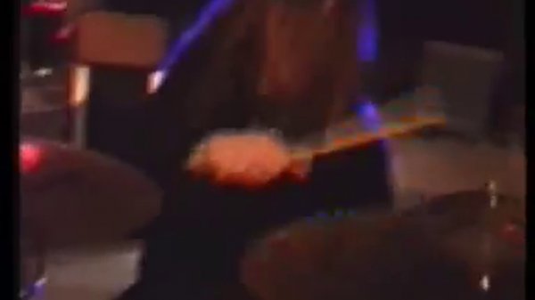 Sinister - Leviathan