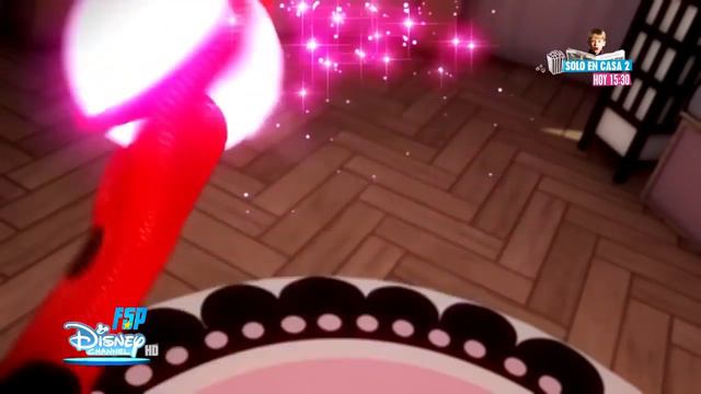 Мукка - ПОТРАХАТЬСЯ И СДОХНУТЬ! КЛИП.. (лб) смотреть онлайн