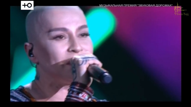 Наргиз - Солнце смотреть онлайн