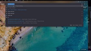Как установить мод на 7 days to die?