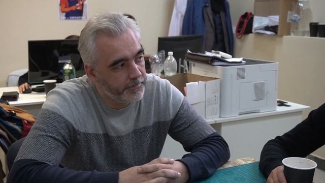 ВЫВЕЛИ КОМПАНИЮ С НУЛЯ ДО 1 000 000 // Считаем чистую прибыль и масштабируемся смотреть онлайн