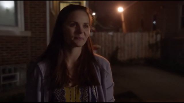 Фиона Галлагер ударила расистку, Бесстыжие