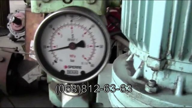 Ремонт гидромотора IHI, Ремонт гидронасоса IHI, Гидромотор IHI, Гидронасос IHI смотреть онлайн