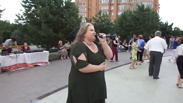 Вечерки. Ромашки спрятались смотреть онлайн