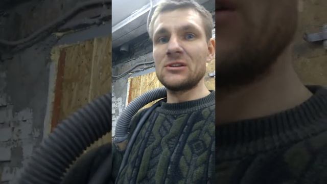 Как правильно затереть грунт по сухому перед покраской смотреть онлайн