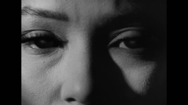 Divinity - Official Red Band Trailer (2023) Stephen Dorff, Scott Bakula, Bella Thorne смотреть онлайн